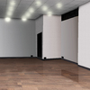 Tinteggiatura locale frosinone