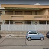 Ristrutturazione facciata