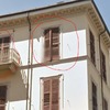 Sostituzione persiane