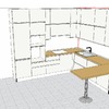 Preventivo spesa cucina nuova