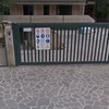 Carteggiare E Verniciare Ferro
