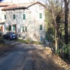 Ristrutturazione Tetto