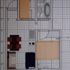 Ristrutturare Casa