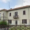 Ristrutturazione Tetto