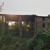 Ristrutturare Casa