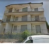 Ristrutturare Edificio