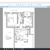 Realizzare Controsoffitto in Cartongesso