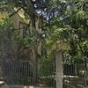 Ristrutturazione facciata piccolo condominio