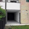 Installare Basculante Per Garage