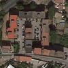 Impianto citofonico supercondominio