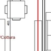 Realizzare Mobile Cartongesso
