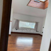 Levigare, laminare e lucidare parquet