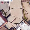 Ristrutturazione copertura a latina