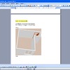 Realizzare Lavori In Cartongesso