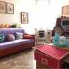 Installazione laminato