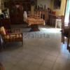 Ristrutturare Casa