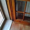 Preventivo Prezzo al Mq
