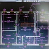 Realizzare Installazione Completa Idraulica