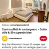 Realizzare Lavori Cartongesso