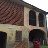 Ristrutturazione di tetti