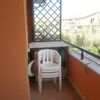 Tenda chiusura invernale