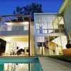 Creare Progetto Per Costruzione Casa