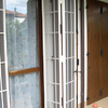 Installare Inferriate Metalliche