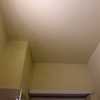 Dipingere Interno Casa