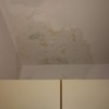 Riparare Infiltrazioni
