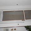 Cambiare Infissi PVC