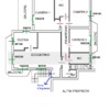 Sostituzione infissi pvc