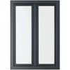 Fornire Finestre In Pvc