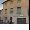 Ristrutturazione Casa Indipendente