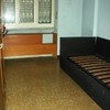 Sostituzione infissi interni ed esterni da battente a scorrevoli