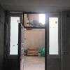 Fornire Finestre In Pvc