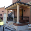 Installare O Riparare Grondaie