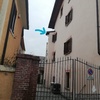 Pulizia Guano Piccioni