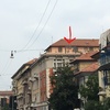 Pergole
