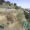 Costruire Muro Cemento Armato