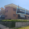 Realizzare Veranda Materiale Da Scegliere
