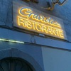 Disegnare e Installare Insegna Pubblicitaria