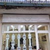 Costruzione e installazione insegna pubblicitaria