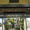 Manutenzione serranda negozio