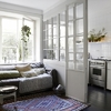 Installare Porte Interne