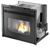Installare Caldaia O Stufa A Pellet