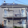 Realizzare Termointonaco Bio a Pompa