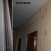 Installazione Climatizzatore Monosplit Samsung