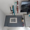 Installazione Aria Condizionata