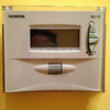 Cambiare Termostato