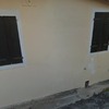 Isolamento pavimento e muri perimetrali